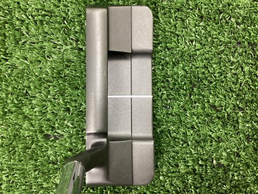 n@vnqjr@ak`bj@Pv@r@RSC`