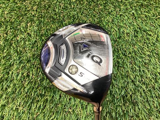 sntqrs`fd@upiQOPQj@Tv