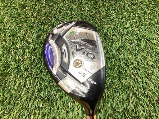 sntqrs`fd@upiQOPQj@tT