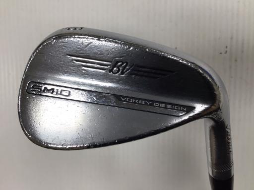 �u�n�j�d�x�@�r�o�h�m�@�l�h�k�k�d�c�@�r�l�P�O�@�c�A�[�N�����@�S�W°�^�P�O°�e