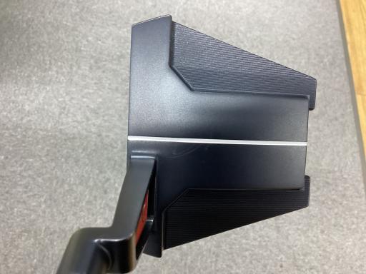 sqh|ad`l@svdkud@br@RSC`