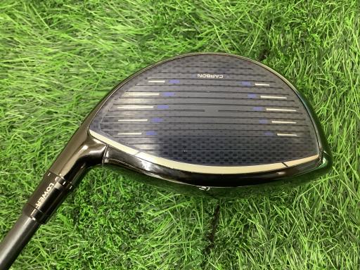 �p���P�O�@�k�r�@�P�O�D�T°