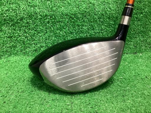 sntq@vnqkc@svVQV@STTr@PODT°