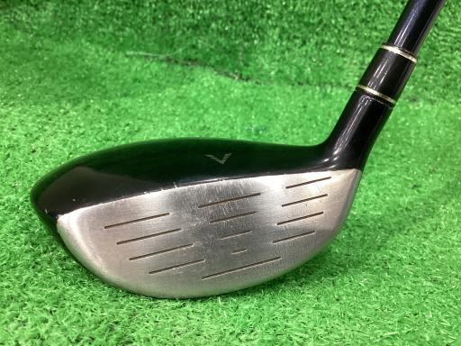 sntqrs`fd@upiQOOUj@Vv