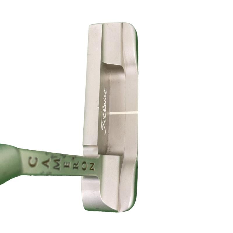 �r�b�n�s�s�x�@�b�`�l�d�q�n�m�@�o�q�n�@�o�k�`�s�h�m�t�l�@�m�d�v�o�n�q�s�@�l�h�c�@�r�k�`�m�s