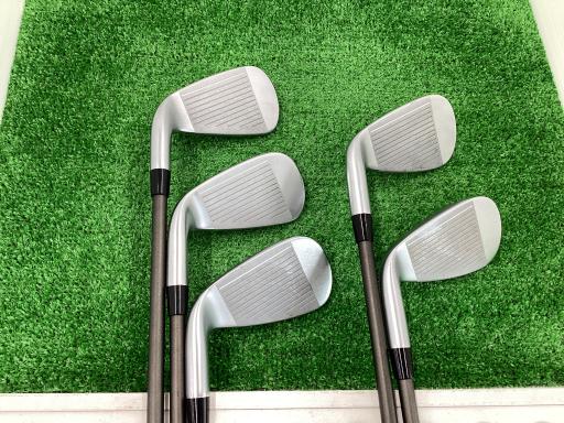 �m�d�w�f�d�m�@�m�r�Q�P�O�@�T�r�i���{���F�T�{�Z�b�g�j