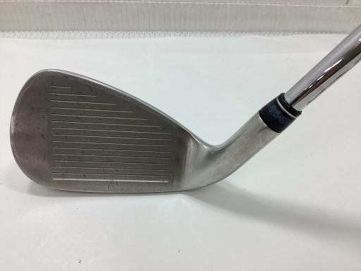 wwhniQOQOj@Tri{FT{Zbgj