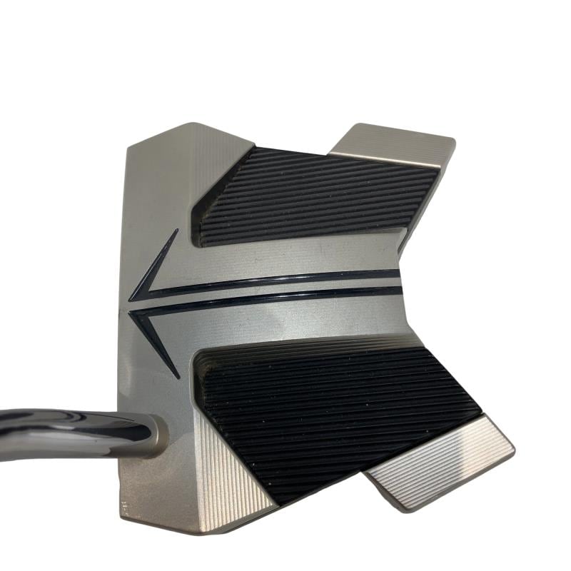 �r�b�n�s�s�x�@�b�`�l�d�q�n�m�@�o�g�`�m�s�n�l�@�P�P�D�T�i�Q�O�Q�S�j�@�R�R�C���`