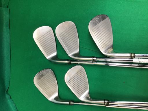 wwhniQOPWj@Tri{FT{Zbgj