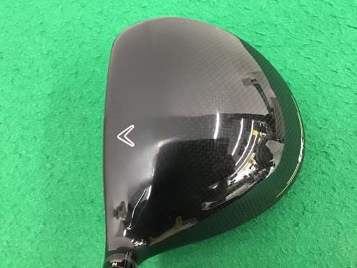 �d�o�h�b�@�l�`�w�@�P�O�D�T°