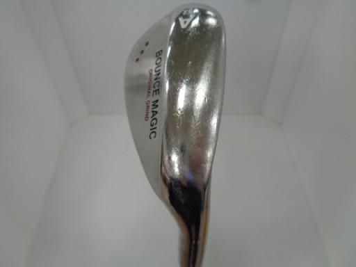 sgdEvdcfd@antmbd@l`fhbinqhfhm`k@fqhmcj@TQ°