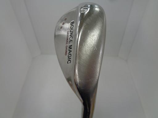 sgdEvdcfd@antmbd@l`fhbinqhfhm`k@fqhmcj@TW°