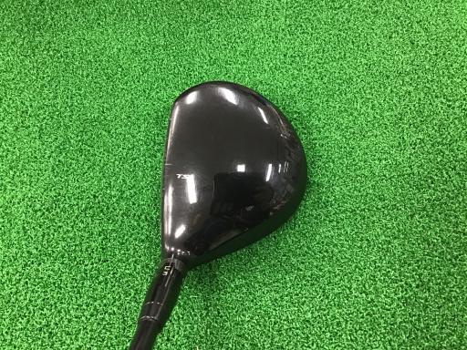 �s�r���Q�@�P�W°