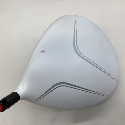 �a�t�q�m�d�q�@�r�t�o�d�q�@�e�`�r�s�@�Q�D�O�i�i�V���o�[�j�@�@�X�D�T°