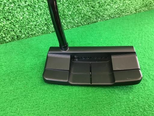 vghsd@gns@ak`bj@cntakd@vhcd@RSC`