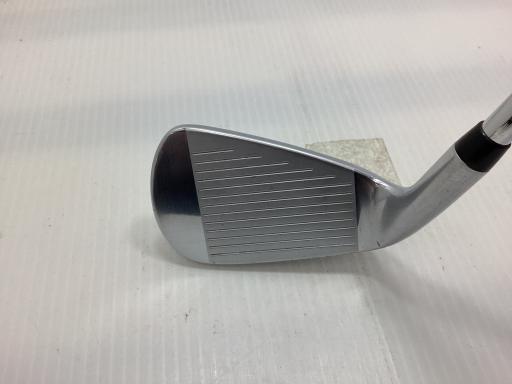 @w@c@enqfdc@@Uri{FU{Zbgj