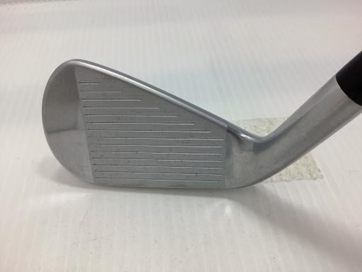 rqhwnm@yTWT@Uri{FU{Zbgj