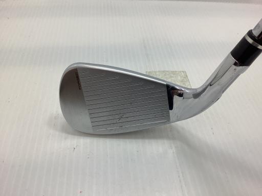 rhl@fknhqd@Vri{FU{Zbgj