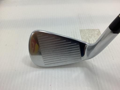 kdf`bxiQOPOj@@Uri{FU{Zbgj