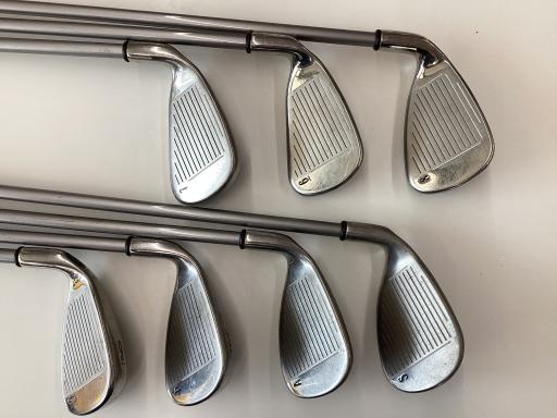 ahf@adqsg`@hqnmriQOOUj@@Xri{FW{Zbgj