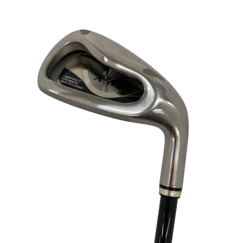 �w�w�h�n�i�Q�O�O�U�j�@�@�W�r�i���{���F�W�{�Z�b�g�j