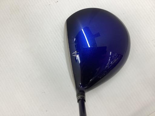 �w�w�h�n�i�Q�O�P�W�j�@�P�O�D�T°