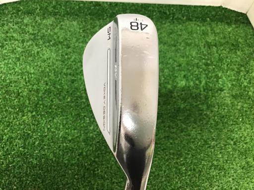 unjdx@rohm@lhkkdc@rlX@cA[N@SW°^PO°e