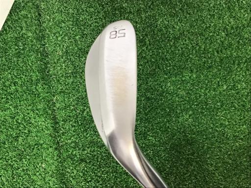 unjdx@rohm@lhkkdc@rlX@cA[N@TW°^PO°r