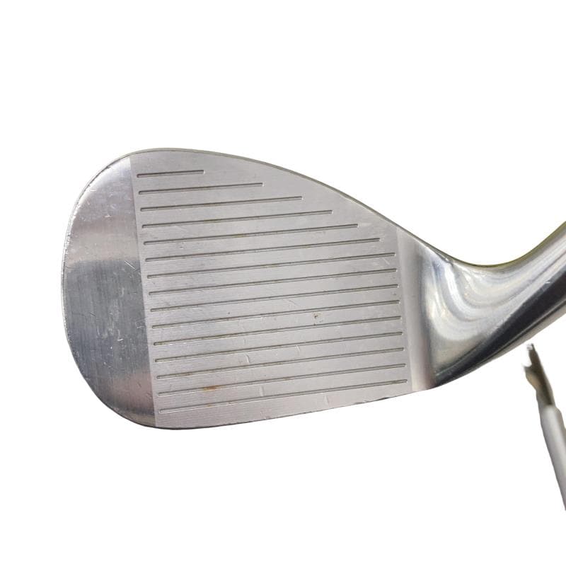 �s�n�t�q�@�a�@�a�q�l�@�g�e�@�S�W°�^�O�W°