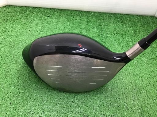 atqmdq@rtodq@e`rs@@XDT°