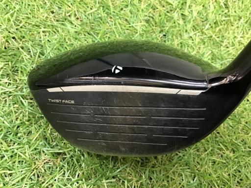 �p���P�O�@�T�v