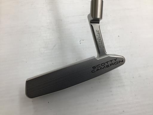 �r�b�n�s�s�x�@�b�`�l�d�q�n�m�@�r�������������@�������������@�m�d�v�o�n�q�s�@�Q�@�R�R�C���`