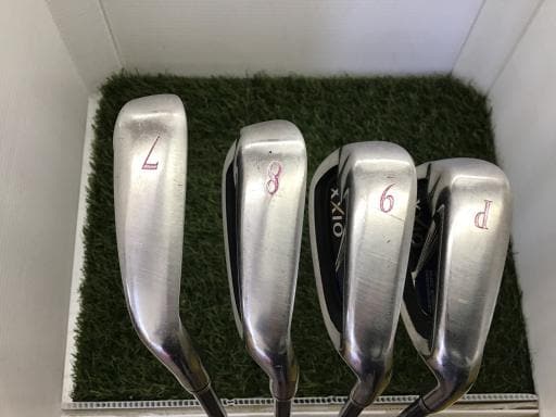 wwhniQOPSj@Tri{FS{Zbgj