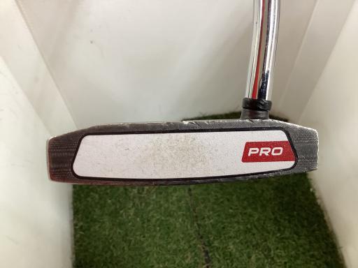 vghsd@gns@oqn@V@RRC`