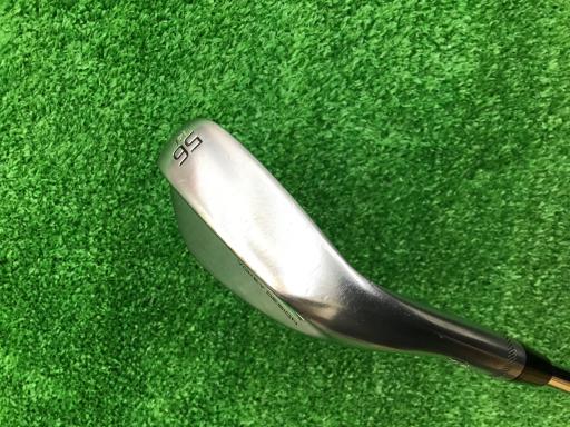 unjdx@rohm@lhkkdc@rlX@cA[N@TU°^PS°e