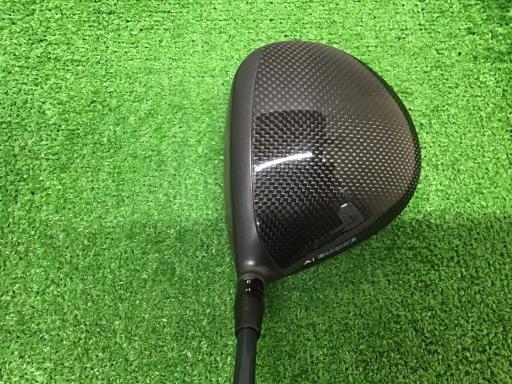 o`q`cxl@`@rlnjd@l`w@cA[o[Wibdj@PODT°