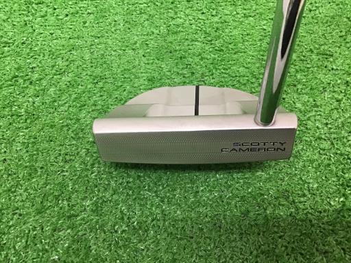 rbnssx@b`ldqnm@r@@eknva`bj@T@RSC`