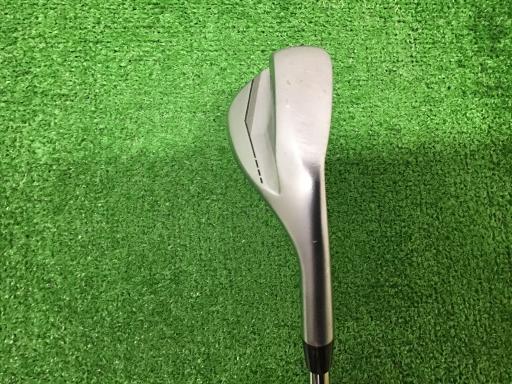 �o�h�m�f�@�f�k�h�c�d�@�S�D�O�@�T�U°�^�P�Q°�@�r