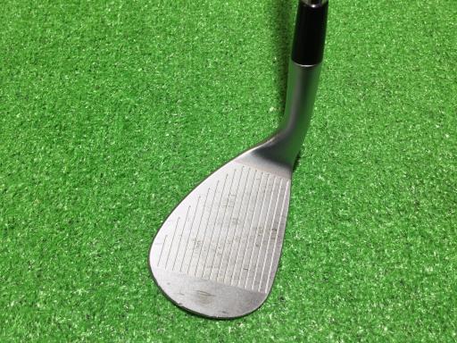 c@v@cv|PQOf@Vo[@US°