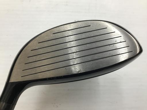 nmnee@`qlriQOPVj@jtqn@Rv