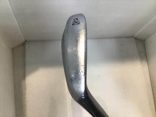 mdwfdm@enqfdc@vdcfdiQOQQj@TQ°^PO°