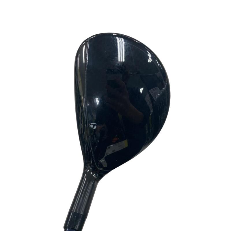 �p���P�O�@�l�`�w�@�t�R