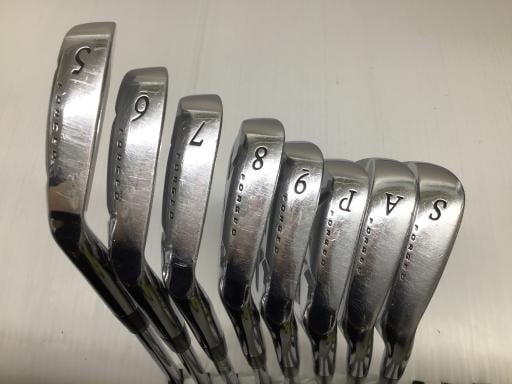 rqhwnm@yVQT@@Wri{FW{Zbgj