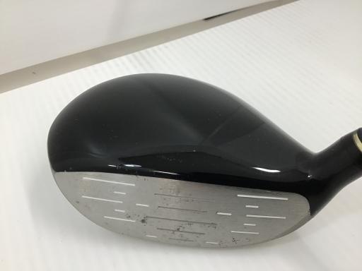 wwhn@enqfdciQOPPj@Rv