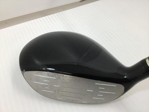 wwhn@enqfdciQOPPj@Tv