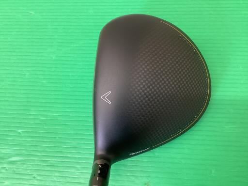 qnftd@rs@l`w@kr@@X°