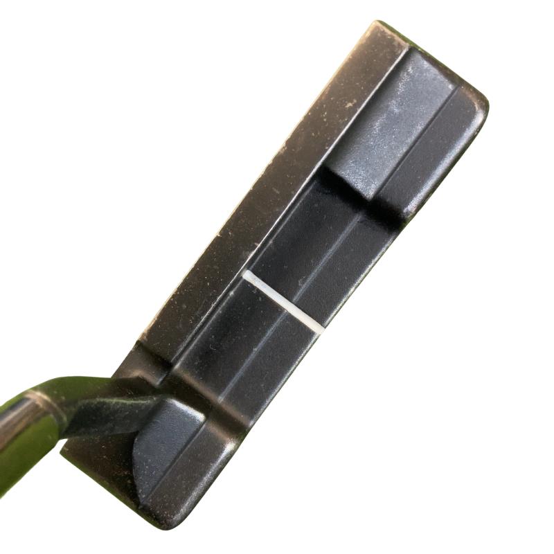 �o�h�m�f�@�`�m�r�d�q�@�S�i�Q�O�Q�P�j�@�R�R�C���`�i�o�o�T�W�j