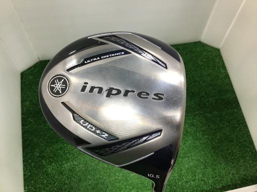 �������������@�t�c�{�Q�i�Q�O�P�X�j�@�P�O�D�T°