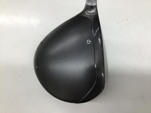 �r�s�d�`�k�s�g�@�T�v�@���f�B�[�X