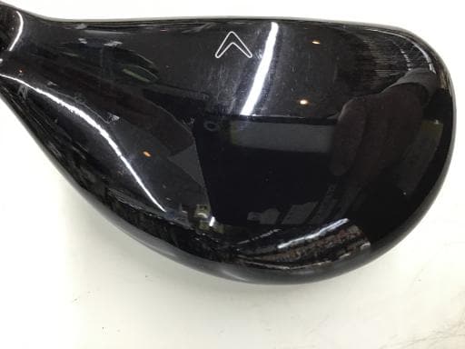 o`q`cxl@l`w@e`rs@tU@fB[X